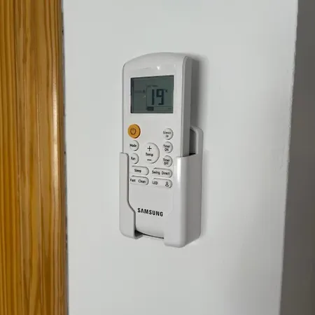 아파트 Casa Palmera